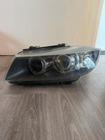 Bmw e90/91 lci xenon koplamp bestuurderskant, Ophalen of Verzenden, BMW