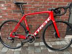 Trek Emonda SLR Trek TEAM Bike 58, Carbon, Zo goed als nieuw, 57 tot 61 cm, Meer dan 20 versnellingen