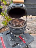 Kleine Kamado, Ophalen, Zo goed als nieuw, Onbekend