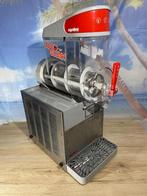 Ugolini MT Plus 10Liter Slush Machine, Witgoed en Apparatuur, IJsmachines, Ophalen, Gebruikt, Zelfvriezend