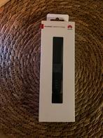 Huawei Watch 5 Bandje - Nieuw!, Ophalen of Verzenden, Nieuw, Bandje