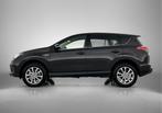 Toyota RAV4 2.5 Hybrid Dynamic Sport | Trekhaak | aanhanggew, 12 maanden, Stof, Gebruikt, LED verlichting
