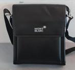 Moderne MONT BLANC Schouder tas
De crossbodytas Mannen, Sieraden, Tassen en Uiterlijk, Tassen | Schoudertassen, Ophalen, Zo goed als nieuw