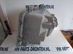Koplamp rechts van een Volkswagen LT, Auto-onderdelen, Gebruikt, -, -, -