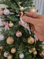 Parva putter 2025, Dieren en Toebehoren