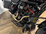 Harley Davidson Tour 117 FLHXSE Street Glide CVO, Motoren, Motoren | Harley-Davidson, Bunsenstraat 3
3316GC  Dordrecht, NL, Bedrijf