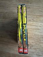 Familie Backeljau - Seizoen 1 & 2 dvd box NL uitgave, Verzenden, Gebruikt, Boxset