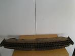 Bumperframe Voor Toyota Aygo (B10) (2005-07/2014-05), Gebruikt, Kundenbetreuung@toyota.de, Toyota-Allee 2, Köln 50858, , Duitsland