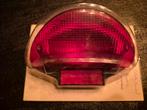 Aerox Achterlicht? - Gebruikt, Ophalen of Verzenden, Gebruikt, Overige typen, Yamaha