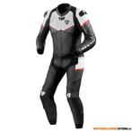 REVIT! Combi Beta, Wit-Rood-Fluor, Ophalen of Verzenden, Nieuw met kaartje