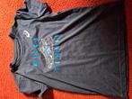 Asics tennis shirt, Ophalen of Verzenden, Zo goed als nieuw, Kleding