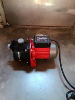 Einhell waterpomp, Ophalen of Verzenden, Nieuw