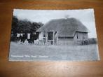 Hemelum Vacantieoord Wite Burch, Verzenden, Gelopen, Friesland