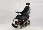 Elektrische rolstoelen stoellift Quickie Jive m, Ophalen of Verzenden, Elektrische rolstoel
