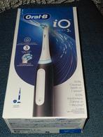 Oralb IO3 nieuw in de doos, Ophalen of Verzenden, Nieuw, Overige typen