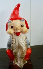 Heissner Kabouter, Ophalen of Verzenden, Zo goed als nieuw, Pop