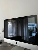 Imac 2010, Computers en Software, Ophalen of Verzenden, Gebruikt, IMac, 2 tot 3 Ghz