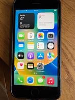 iphone 8  256 Gb, Telecommunicatie, Mobiele telefoons | Apple iPhone, 256 GB, Zwart, Ophalen of Verzenden, Zo goed als nieuw