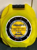 Weissenfels newtech 9 plus maat 7, Ophalen, Nieuw