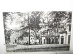 7737-8 Soestdijk, Stichting Marienburg, Verzenden, Voor 1920, Gelopen, Utrecht