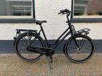 Batavus Quip Extra Cargo 61cm, Fietsen en Brommers, Fietsen | Dames | Damesfietsen, Ophalen, Versnellingen, Batavus, 56 cm of meer