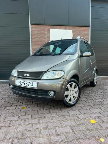 Ligier xtoo max | Gratis bezorgd | Nette Staat | Brommobiel beschikbaar voor biedingen