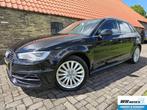 Audi A3 Sportback 1.4 e-tron PHEV Attraction Pro Line plus, Auto's, Audi, Gebruikt, Euro 6, 4 cilinders, 150 pk