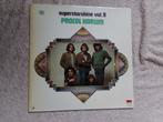 PROCOL HARUM - superstarshine vol.9, Verzenden, 12 inch, Poprock