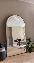 Stijlvolle ovale spiegel !, Huis en Inrichting, Woonaccessoires | Spiegels, Ophalen, Nieuw, 75 tot 100 cm, 150 tot 200 cm