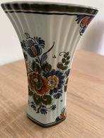 Delft polychroom Holland Handwerk 441, Ophalen of Verzenden