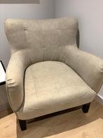 Stoel, Ophalen, Zo goed als nieuw, Overige kleuren, Eén