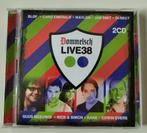 Dommelsch Live38, Ophalen of Verzenden, 2000 tot heden, Zo goed als nieuw