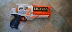 Nerf ultra 2, Ophalen of Verzenden, Zo goed als nieuw