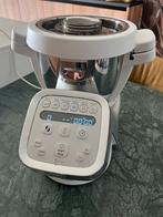 Keuken machine / Food Processor Moulinex Companion XL HF8508, Huis en Inrichting, Keuken | Keukenbenodigdheden, Ophalen, Gebruikt