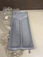 traktor grille - Massey Ferduson voor grille - grille Massey, Ophalen of Verzenden, Nieuw