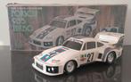 Vintage RC Nikko Porsche 935 scale 1:12, Ophalen of Verzenden, Overige schalen, Auto onroad