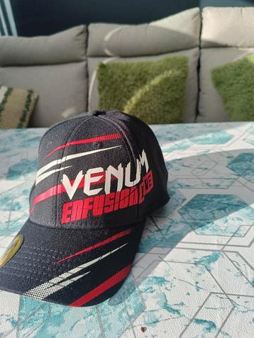 venum pet nieuw beschikbaar voor biedingen