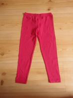 Te koop: Legging maat 104/110 van het Kruidvat, Overige typen, Meisje, Kruidvat, Ophalen of Verzenden