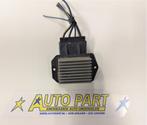Dodge Ram kachelweerstand 2009-2015, Auto-onderdelen, Airco en Verwarming, Gebruikt, PO Box 21-8004 | Auburn Hills, MI 48321-8004