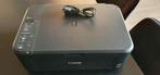 Canon Pixma MG3250, Computers en Software, Printers, Ophalen, Kopieren, Gebruikt, Canon