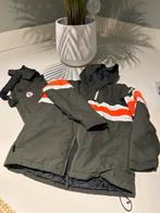 Fusalp Ski Set - Maat 12 Jaar, Ophalen, Zo goed als nieuw, Jongen of Meisje, Overige typen