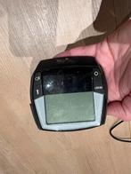 Intuvia display Bosch elektrische fiets, Fietsen en Brommers, Fietsaccessoires | Fietscomputers, Ophalen, Gebruikt