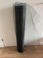 Kattengaas, Tuin en Terras, Ophalen, Nieuw, 20 meter of meer, Gaas