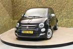 Fiat 500 1.0 Hybrid Dolcevita | Carplay | PDC, Voorwielaandrijving, Gebruikt, Euro 6, 4 stoelen