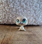 LPS 342 Zeehond, Ophalen of Verzenden