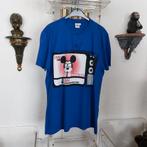 T-Shirt van het merk Disney Mickey Mouse, Maat 56/58 (XL), Zo goed als nieuw, Disney, Verzenden
