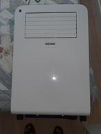 verrijdbare airco, Witgoed en Apparatuur, Airco's, Ophalen, Minder dan 60 m³, Zo goed als nieuw, Energieklasse A of zuiniger