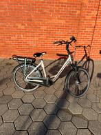 Stella livorne elektrische fiets, Fietsen en Brommers, Ophalen, Zo goed als nieuw, Overige merken