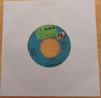 Roek Williams > Elsje, Cd's en Dvd's, Gebruikt, 7 inch, Single, Ophalen of Verzenden