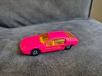 Matchbox Series Lamborghini Marzal, Ophalen of Verzenden, Zo goed als nieuw, Auto